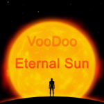 VooDoo - Eternal Sun