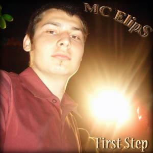 MC ElipS - First Step (Lite Edition)